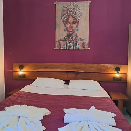 Poppy Beloni Aparthotel Chania  Ngoại thất bức ảnh